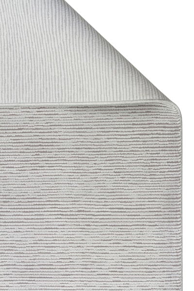 LODI PLAIN GREY