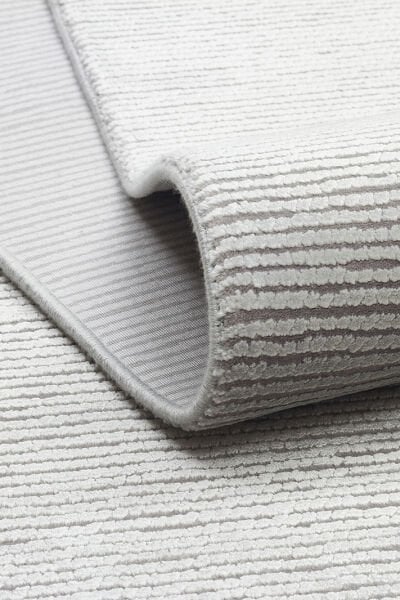 LODI PLAIN GREY