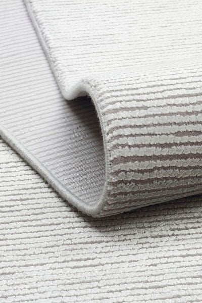 LODI PLAIN GREY