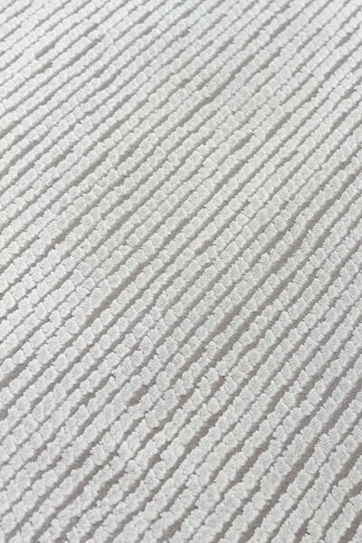 LODI PLAIN GREY
