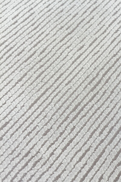 LODI PLAIN GREY