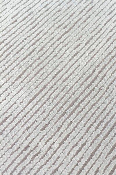 LODI PLAIN GREY