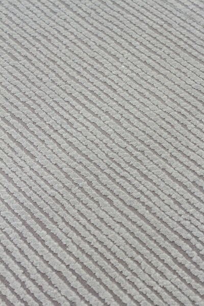 LODI PLAIN GREY