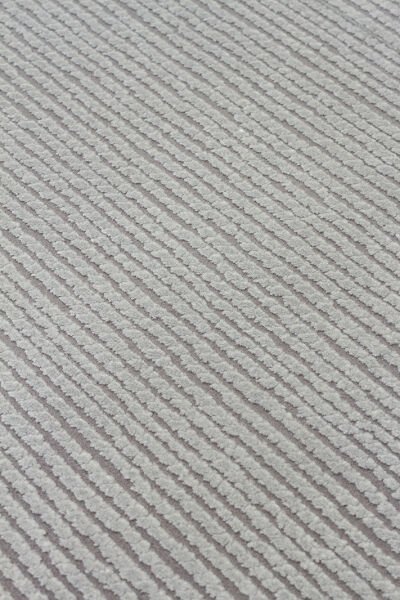 LODI PLAIN GREY
