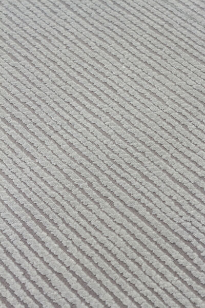 LODI PLAIN GREY