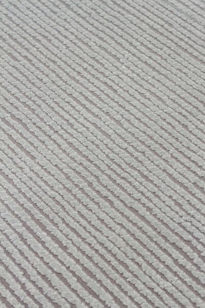 LODI PLAIN GREY