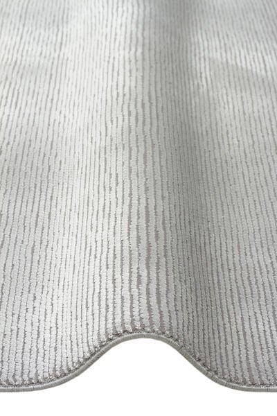 LODI PLAIN GREY