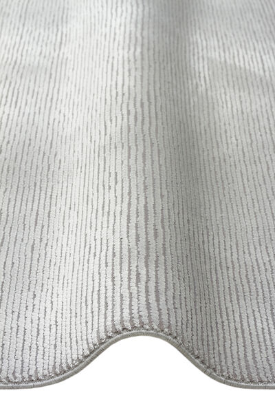 LODI PLAIN GREY