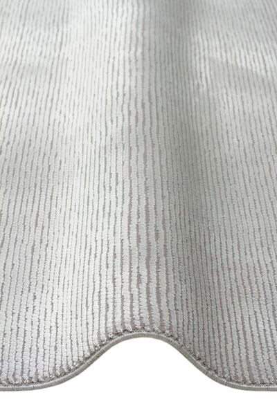 LODI PLAIN GREY