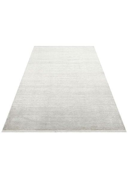 LODI PLAIN GREY