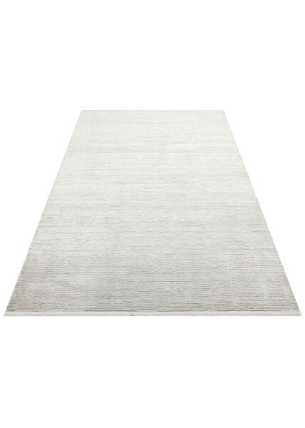 LODI PLAIN GREY