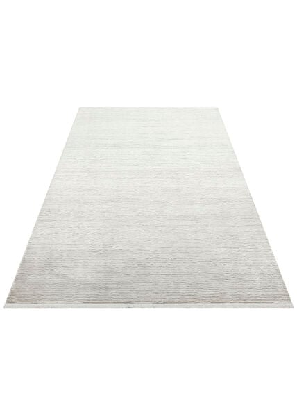 LODI PLAIN GREY