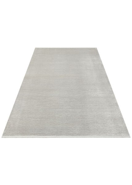 LODI PLAIN GREY