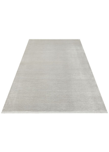 LODI PLAIN GREY