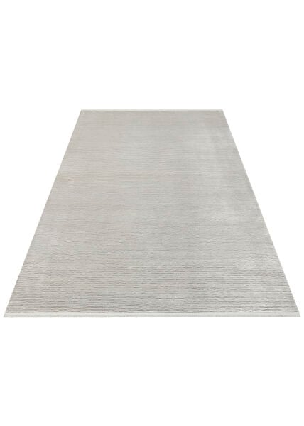LODI PLAIN GREY