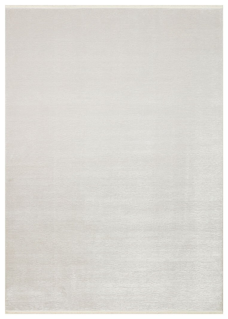 LODI PLAIN IVORY