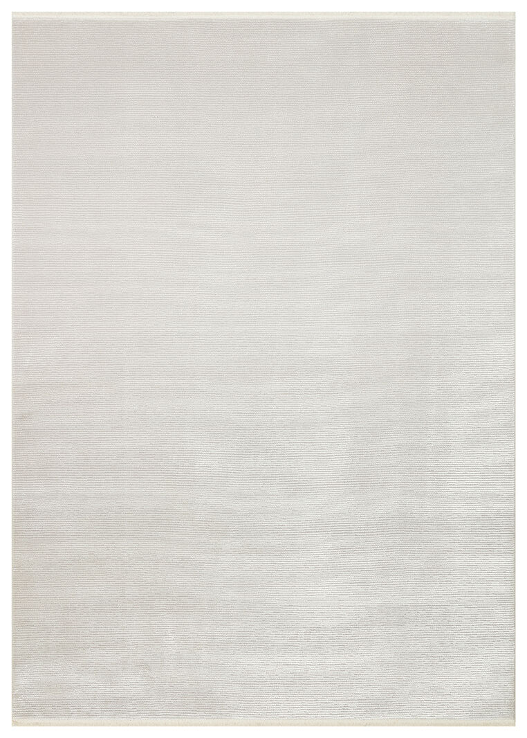 LODI PLAIN IVORY