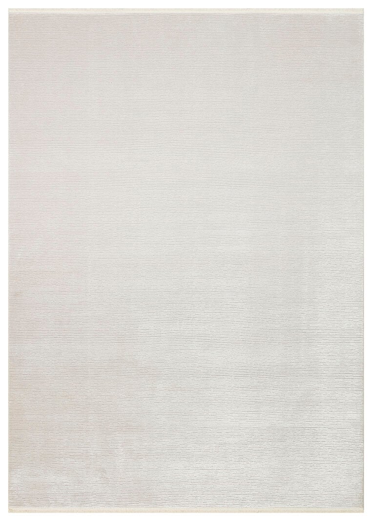 LODI PLAIN IVORY