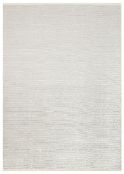 LODI PLAIN IVORY