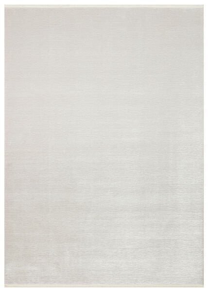 LODI PLAIN IVORY
