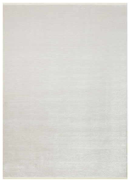 LODI PLAIN IVORY