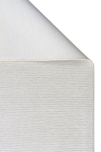 LODI PLAIN IVORY