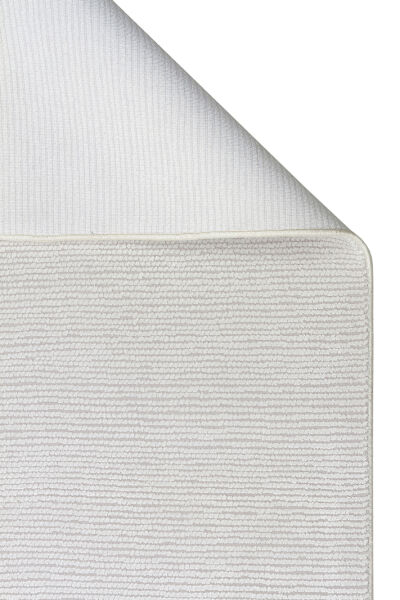 LODI PLAIN IVORY