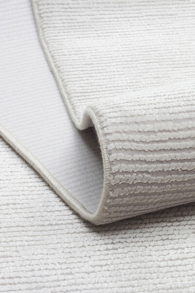 LODI PLAIN IVORY
