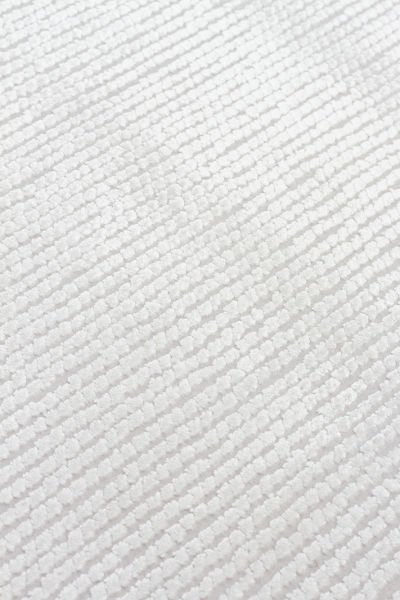 LODI PLAIN IVORY