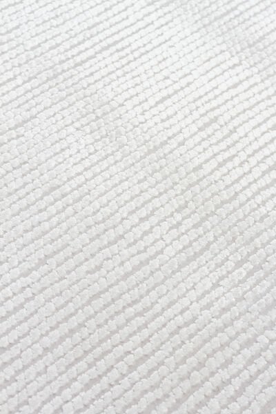 LODI PLAIN IVORY
