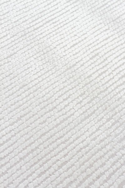 LODI PLAIN IVORY