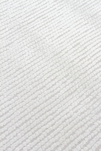 LODI PLAIN IVORY