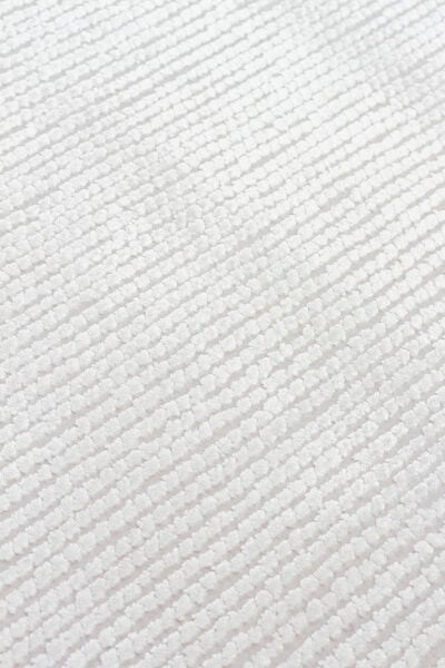 LODI PLAIN IVORY