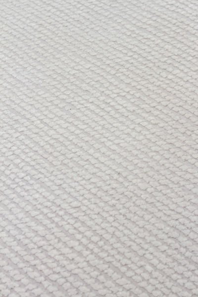 LODI PLAIN IVORY