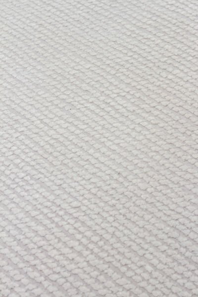 LODI PLAIN IVORY