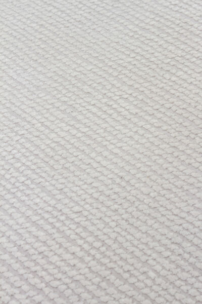 LODI PLAIN IVORY