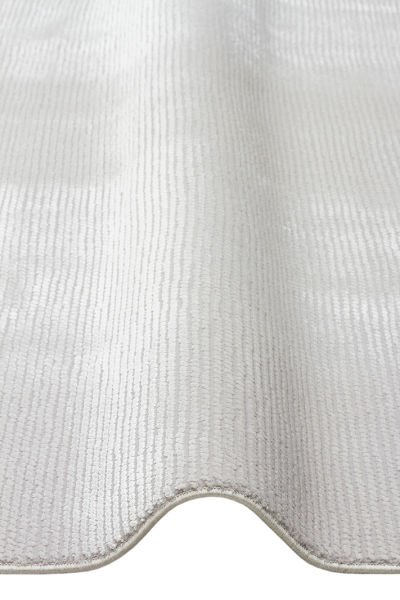 LODI PLAIN IVORY