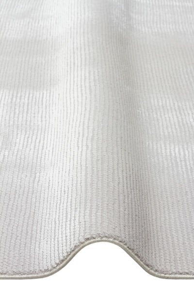LODI PLAIN IVORY