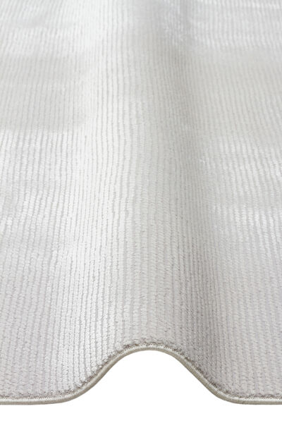 LODI PLAIN IVORY