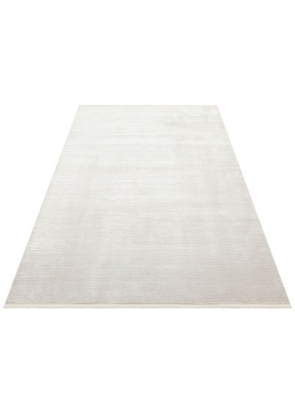 LODI PLAIN IVORY