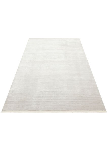 LODI PLAIN IVORY