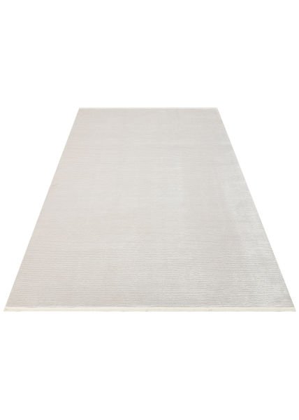LODI PLAIN IVORY