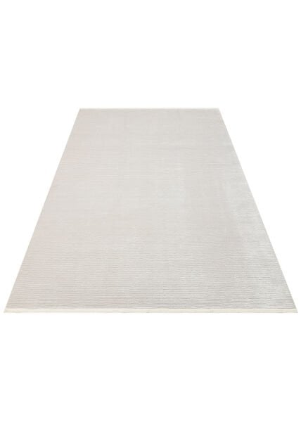 LODI PLAIN IVORY