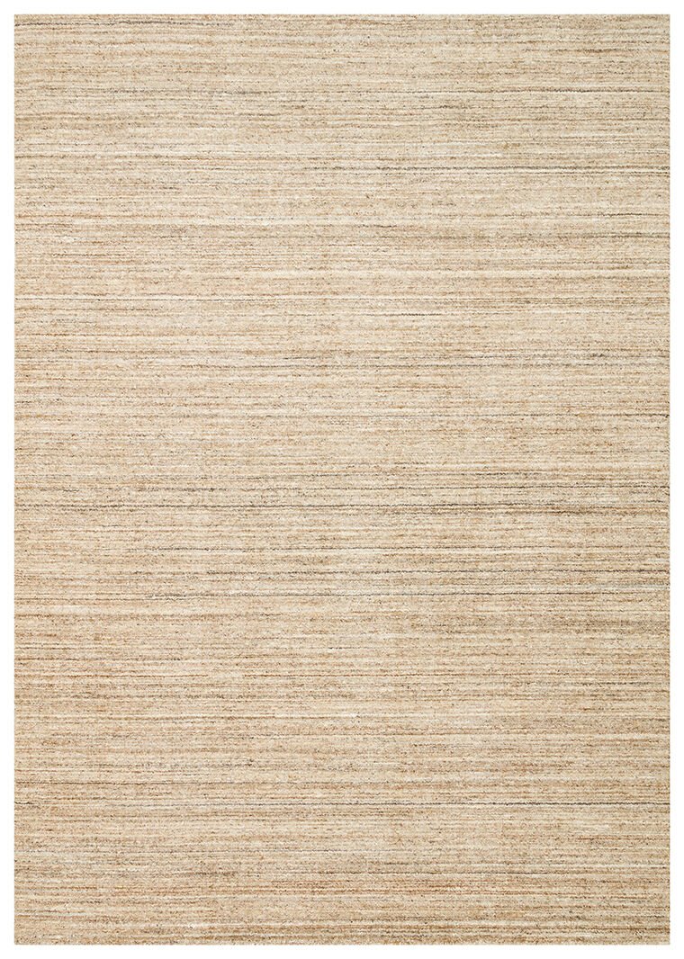 MULTI NATURAL BEIGE