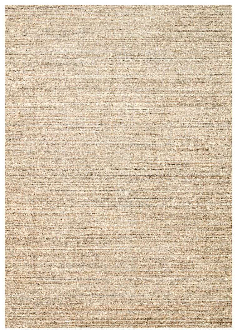 MULTI NATURAL BEIGE