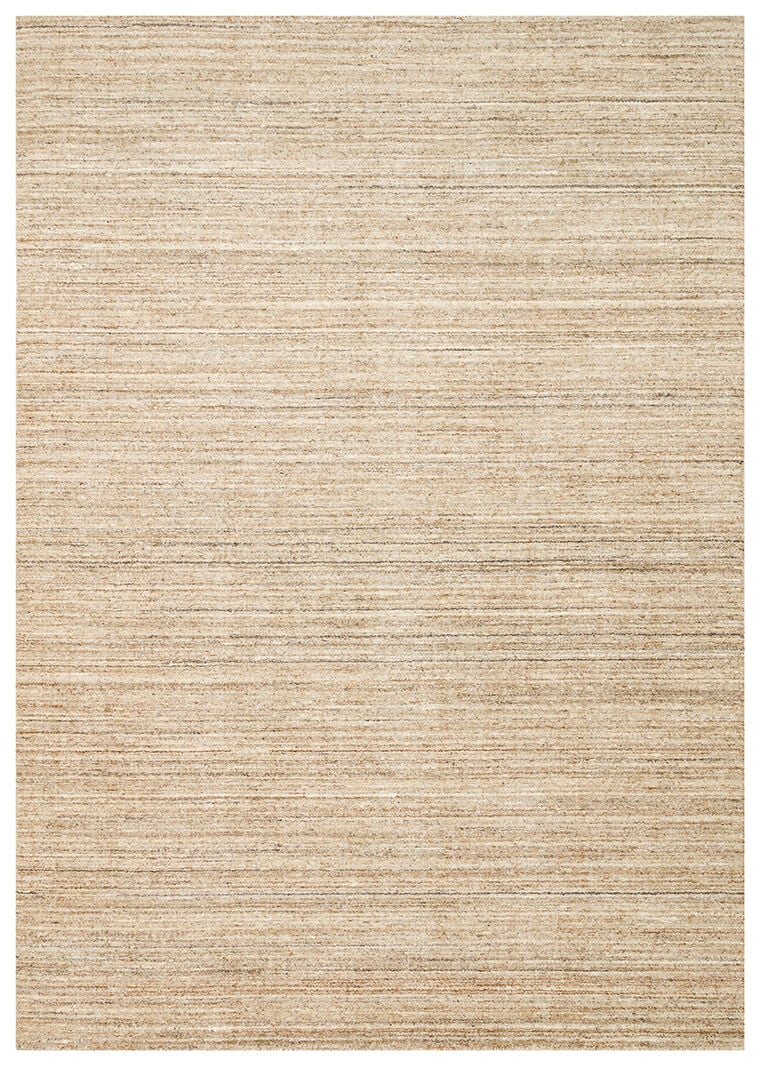 MULTI NATURAL BEIGE