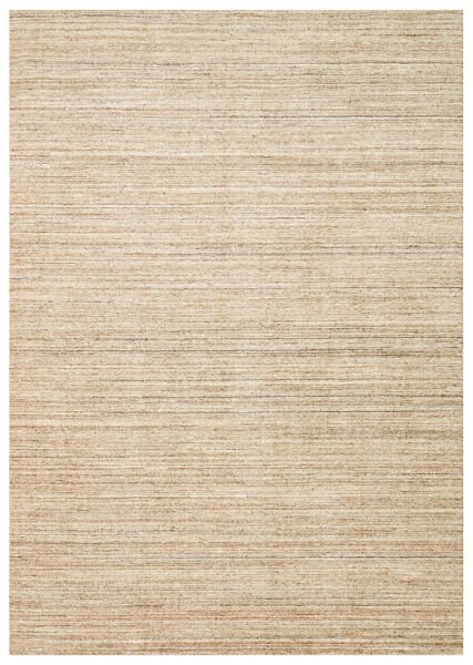 MULTI NATURAL BEIGE
