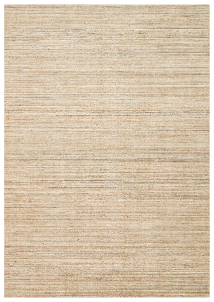 MULTI NATURAL BEIGE