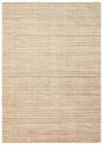 MULTI NATURAL BEIGE