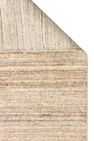 MULTI NATURAL BEIGE